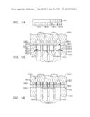 STAPLE CARTRIDGE INCLUDING COLLAPSIBLE DECK diagram and image