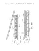 STAPLE CARTRIDGE INCLUDING COLLAPSIBLE DECK diagram and image