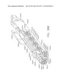 STAPLE CARTRIDGE INCLUDING COLLAPSIBLE DECK diagram and image