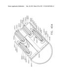 STAPLE CARTRIDGE INCLUDING COLLAPSIBLE DECK diagram and image