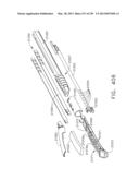 STAPLE CARTRIDGE INCLUDING COLLAPSIBLE DECK diagram and image