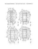 STAPLE CARTRIDGE INCLUDING COLLAPSIBLE DECK diagram and image