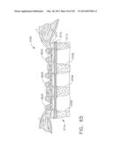 STAPLE CARTRIDGE INCLUDING COLLAPSIBLE DECK diagram and image