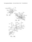 STAPLE CARTRIDGE INCLUDING COLLAPSIBLE DECK diagram and image