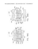 STAPLE CARTRIDGE INCLUDING COLLAPSIBLE DECK diagram and image