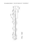 STAPLE CARTRIDGE INCLUDING COLLAPSIBLE DECK diagram and image