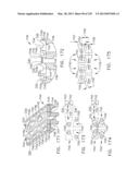 STAPLE CARTRIDGE INCLUDING COLLAPSIBLE DECK diagram and image