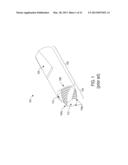 Mandrel Tool Probe For Friction Stir Welding diagram and image