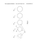 Mandrel Tool Probe For Friction Stir Welding diagram and image