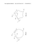 Mandrel Tool Probe For Friction Stir Welding diagram and image