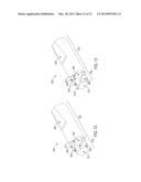 Mandrel Tool Probe For Friction Stir Welding diagram and image