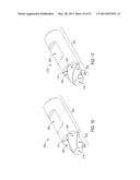 Mandrel Tool Probe For Friction Stir Welding diagram and image