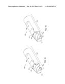 Mandrel Tool Probe For Friction Stir Welding diagram and image