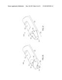 Mandrel Tool Probe For Friction Stir Welding diagram and image