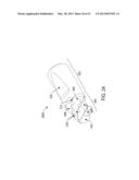 Mandrel Tool Probe For Friction Stir Welding diagram and image