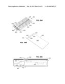 BLANK, SLEEVE AND PACKAGING SYSTEM diagram and image