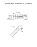 BLANK, SLEEVE AND PACKAGING SYSTEM diagram and image