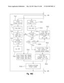 ELECTRONIC SHOWER USER INTERFACE diagram and image