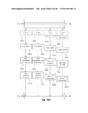 ELECTRONIC SHOWER USER INTERFACE diagram and image