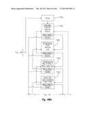 ELECTRONIC SHOWER USER INTERFACE diagram and image