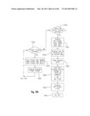 ELECTRONIC SHOWER USER INTERFACE diagram and image