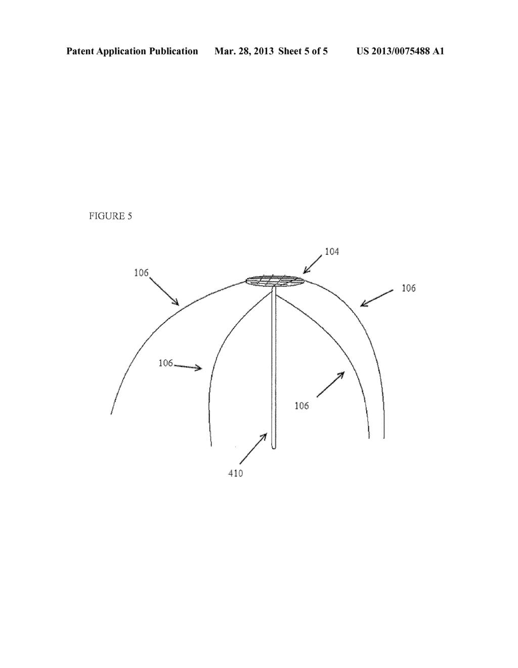 INSECT REPELLING AND AREA COOLING APPARATUS - diagram, schematic, and image 06