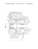 FUEL INJECTOR diagram and image