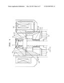 FUEL INJECTOR diagram and image