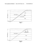 METHOD IN TURN-UP OF REELING OF FIBER WEBS AND A TURN-UP DEVICE FOR A     REEL-UP OF FIBER WEBS diagram and image