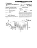 MORSHOR.RTM. TAIL END RING CONTROL diagram and image