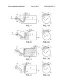 MORSHOR.RTM. TAIL END RING CONTROL diagram and image