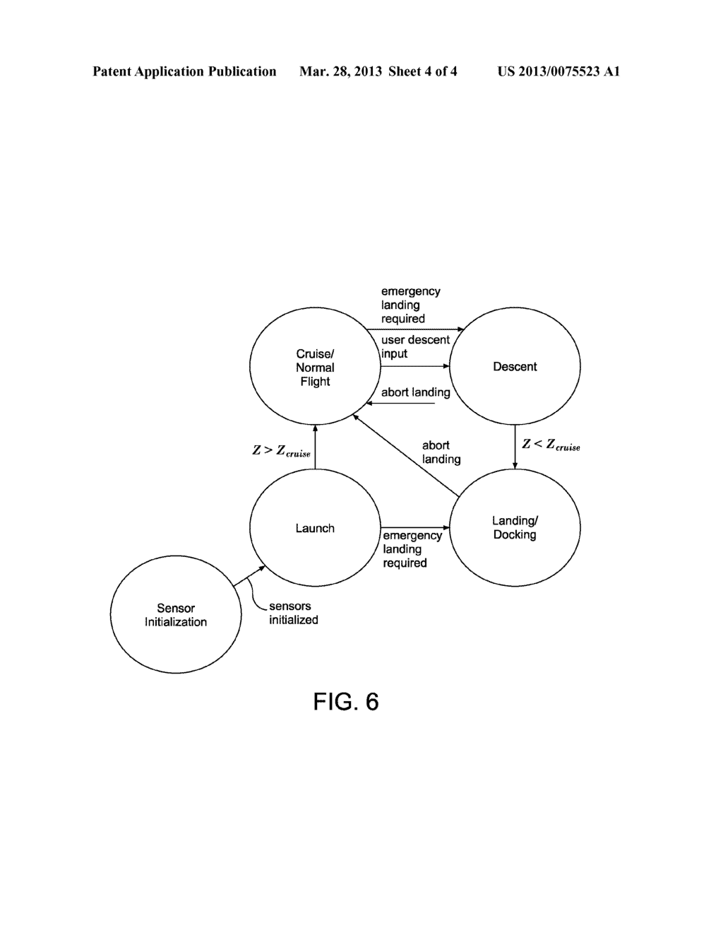 SYSTEMS AND METHODS FOR ATTITUDE CONTROL OF TETHERED AEROSTATS - diagram, schematic, and image 05