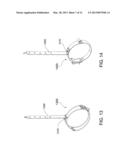 MULTIPLE POSITION PIPE HANGER CLAMP diagram and image