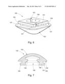 SUPPORTING ASSEMBLY FOR ELECTRONIC DEVICE diagram and image