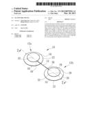 Suction Disc Device diagram and image