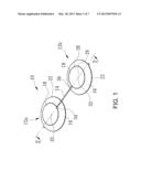 Suction Disc Device diagram and image