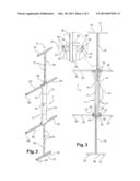 PLATE CARRIER FOR PLATE FIXING DEVICE diagram and image