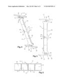 PLATE CARRIER FOR PLATE FIXING DEVICE diagram and image