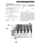 Holder for semiconductor wafers and flat substrates diagram and image