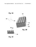 Holder for semiconductor wafers and flat substrates diagram and image