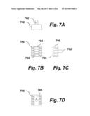 Holder for semiconductor wafers and flat substrates diagram and image