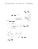 Holder for semiconductor wafers and flat substrates diagram and image