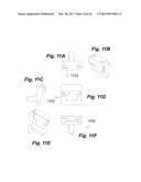 Holder for semiconductor wafers and flat substrates diagram and image