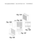 Holder for semiconductor wafers and flat substrates diagram and image