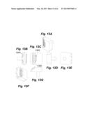 Holder for semiconductor wafers and flat substrates diagram and image