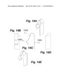 Holder for semiconductor wafers and flat substrates diagram and image