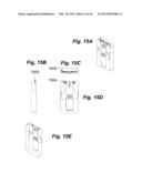 Holder for semiconductor wafers and flat substrates diagram and image