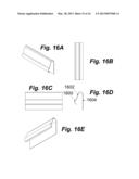 Holder for semiconductor wafers and flat substrates diagram and image