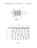 MULTIPLE CLOCKING MODES FOR A CCD IMAGER diagram and image