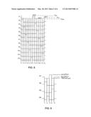 MULTIPLE CLOCKING MODES FOR A CCD IMAGER diagram and image